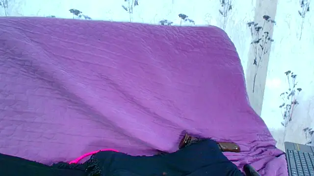 Mia candy 0 online show from February 10, 3:10 pm