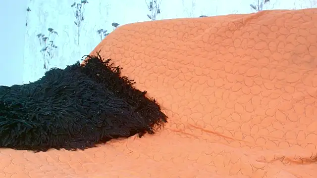 Mia candy 0 online show from February 11, 3:18 pm