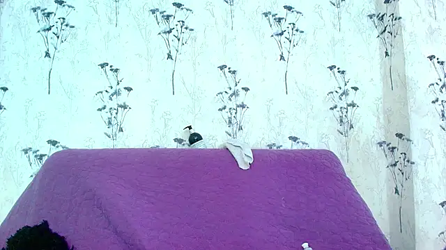 Mia candy 0 online show from February 21, 3:10 pm