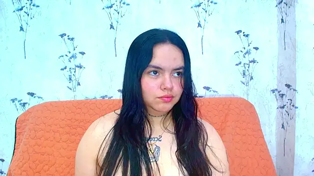 Mia candy 0 online show from February 26, 12:03 pm