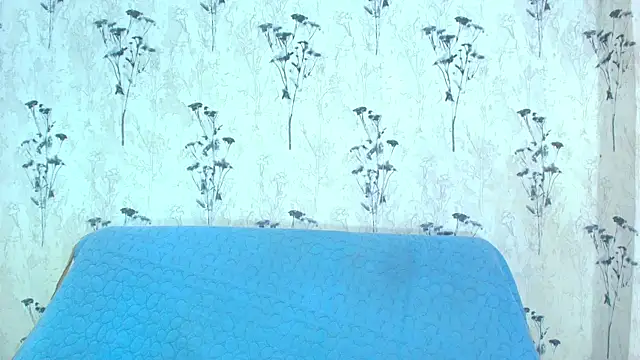 Mia candy 0 online show from March 22, 6:14 pm