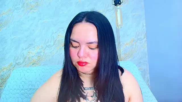 Mia candy 0 online show from October 21, 12:06 pm