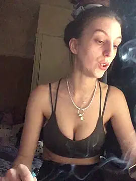 indie-rayne online show from January 17, 9:49 am