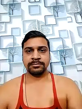 Sexyhotsunny online show from February 2, 3:43 am