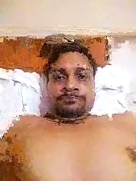 Sexyhotsunny online show from September 15, 4:40 pm