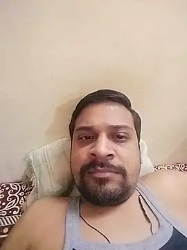 Sexyhotsunny online show from December 1, 5:18 pm