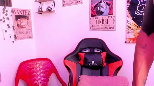 TommyGun 22 online show from September 11, 7:03 pm