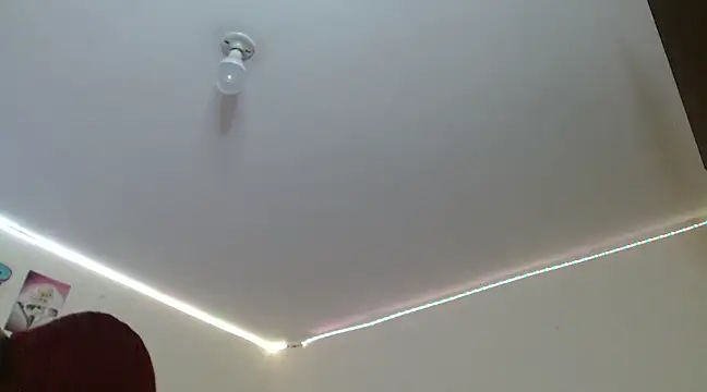 kim hot69  online show from March 3, 11:46 pm