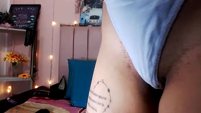 camilawilliams707rs online show from January 22, 12:59 am