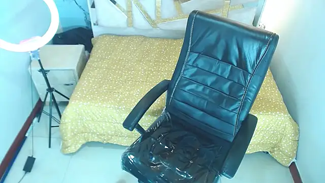 Salome Milf202 online show from November 12, 3:07 am