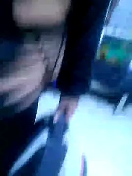 Kazsandraa online show from January 24, 3:43 am