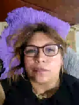 Kazsandraa online show from March 17, 5:16 pm