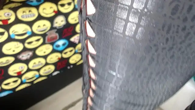 Kazsandraa online show from November 1, 5:53 am