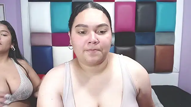 Snapshot of Sam-Evans-hot chatting on December 20, 3:25 am Sam-Evans-hot online show from December 20, 3:25 am