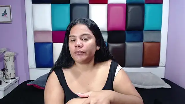 Snapshot of Sam-Evans-hot chatting on December 22, 3:22 am Sam-Evans-hot online show from December 22, 3:22 am