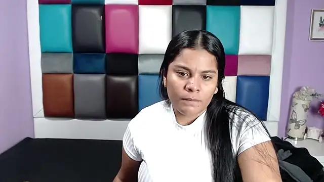 Snapshot of Sam-Evans-hot chatting on December 28, 3:37 am Sam-Evans-hot online show from December 28, 3:37 am