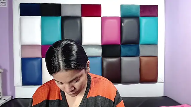 Snapshot of Sam-Evans-hot chatting on December 29, 3:22 am Sam-Evans-hot online show from December 29, 3:22 am