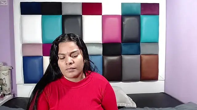 Snapshot of Sam-Evans-hot chatting on December 31, 3:23 am Sam-Evans-hot online show from December 31, 3:23 am