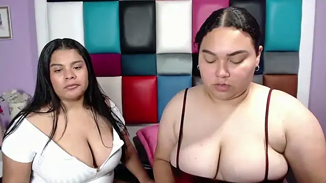 Snapshot of Sam-Evans-hot chatting on January 4, 8:49 am Sam-Evans-hot online show from January 4, 8:49 am