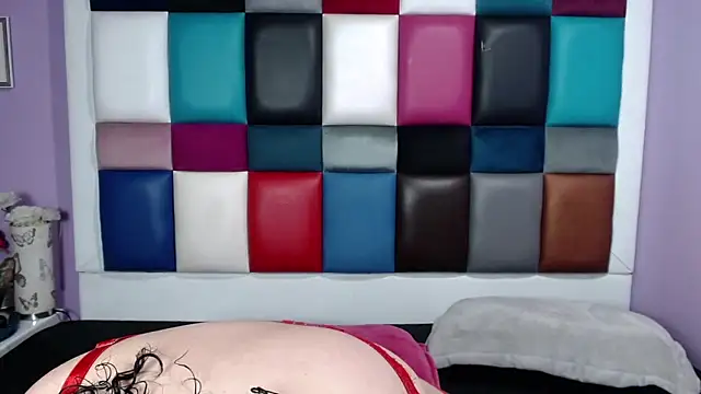 Snapshot of Sam-Evans-hot chatting on January 9, 2:54 am Sam-Evans-hot online show from January 9, 2:54 am