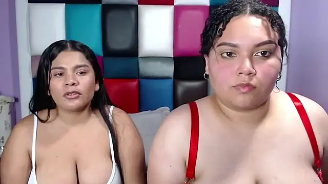 Snapshot of Sam-Evans-hot chatting on January 9, 5:55 am Sam-Evans-hot online show from January 9, 5:55 am