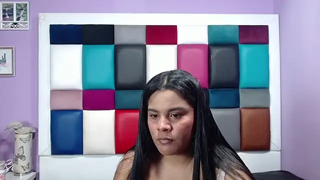 Snapshot of Sam-Evans-hot chatting on January 15, 2:49 am Sam-Evans-hot online show from January 15, 2:49 am