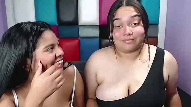 Snapshot of Sam-Evans-hot chatting on January 23, 9:08 am Sam-Evans-hot online show from January 23, 9:08 am