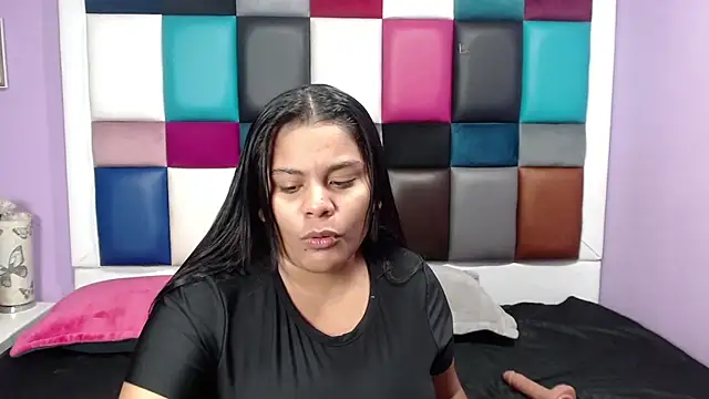 Snapshot of Sam-Evans-hot chatting on January 25, 3:19 am Sam-Evans-hot online show from January 25, 3:19 am