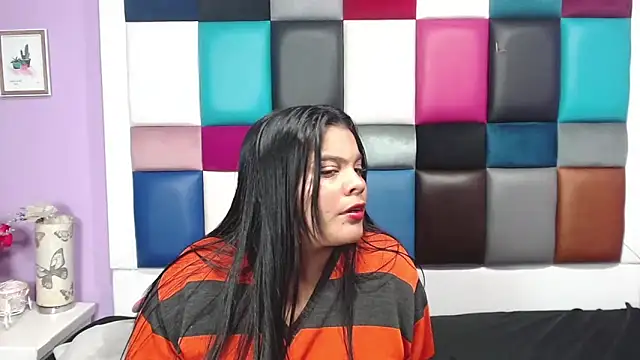 Snapshot of Sam-Evans-hot chatting on January 25, 7:38 am Sam-Evans-hot online show from January 25, 7:38 am