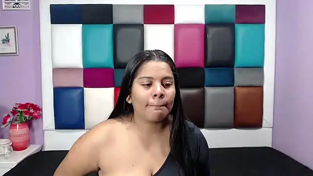 Snapshot of Sam-Evans-hot chatting on January 26, 3:17 am Sam-Evans-hot online show from January 26, 3:17 am