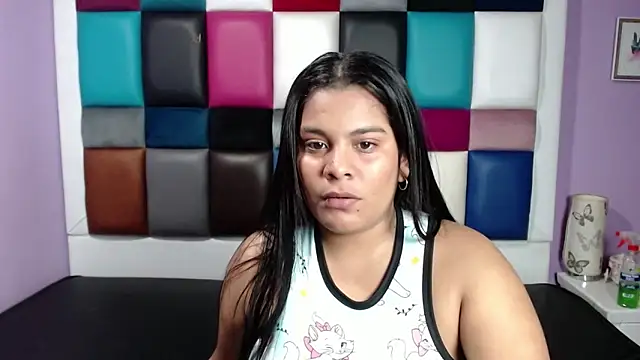 Snapshot of Sam-Evans-hot chatting on February 1, 10:48 am Sam-Evans-hot online show from February 1, 10:48 am