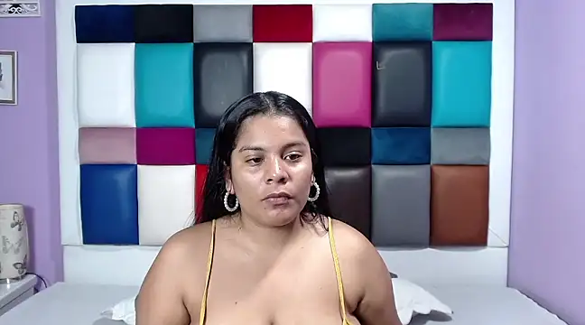 Snapshot of Sam-Evans-hot chatting on February 27, 3:14 am Sam-Evans-hot online show from February 27, 3:14 am