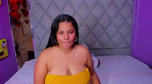 Snapshot of Sam-Evans-hot chatting on February 27, 10:37 am Sam-Evans-hot online show from February 27, 10:37 am