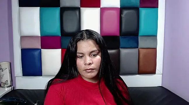 Snapshot of Sam-Evans-hot chatting on March 6, 7:25 am Sam-Evans-hot online show from March 6, 7:25 am