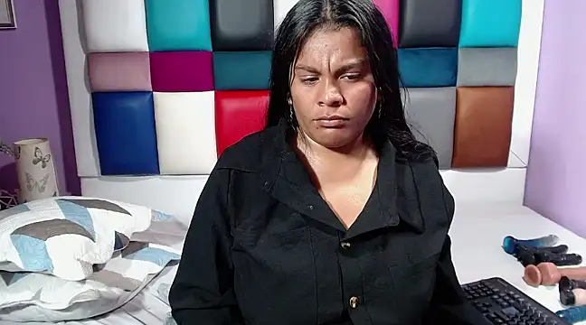 Snapshot of Sam-Evans-hot chatting on March 14, 9:57 am Sam-Evans-hot online show from March 14, 9:57 am