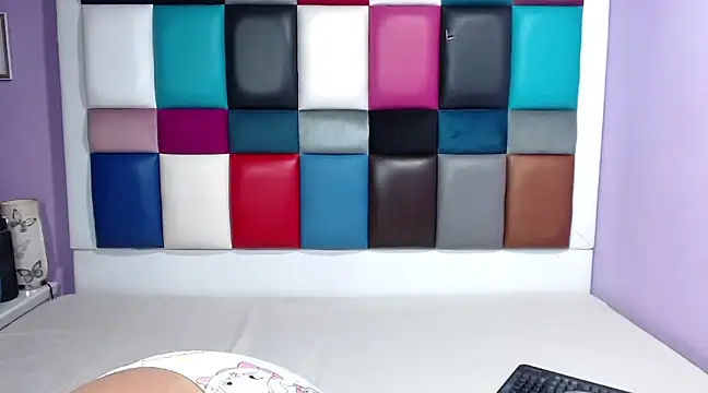 Snapshot of Sam-Evans-hot chatting on March 19, 3:09 am Sam-Evans-hot online show from March 19, 3:09 am