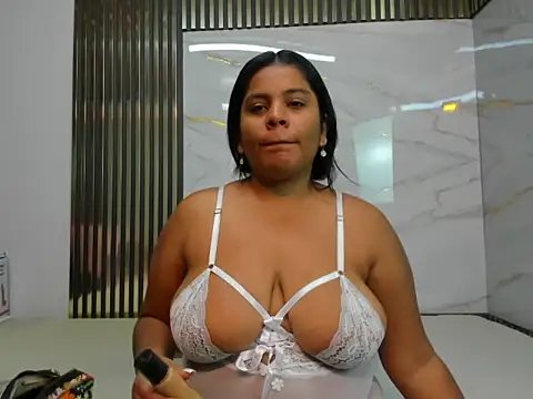 Snapshot of Sam-Evans-hot chatting on October 16, 7:48 pm Sam-Evans-hot online show from October 16, 7:48 pm