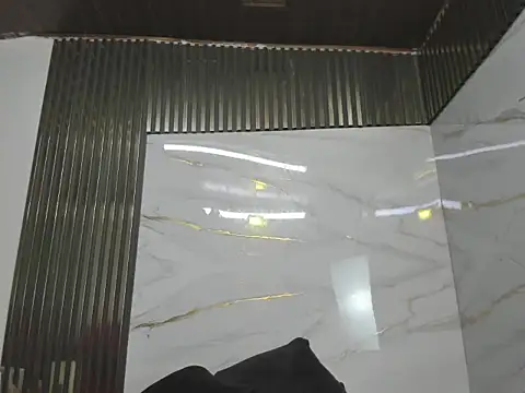 Snapshot of Sam-Evans-hot chatting on November 1, 8:44 pm Sam-Evans-hot online show from November 1, 8:44 pm