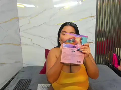 Snapshot of Sam-Evans-hot chatting on November 21, 3:05 am Sam-Evans-hot online show from November 21, 3:05 am