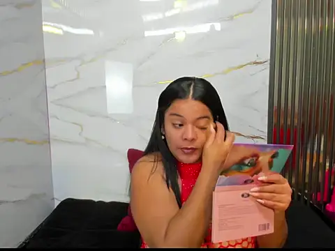 Snapshot of Sam-Evans-hot chatting on November 29, 3:20 am Sam-Evans-hot online show from November 29, 3:20 am