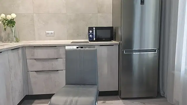 Snapshot of Cinderella____ chatting on December 26, 4:53 am Cinderella online show from December 26, 4:53 am