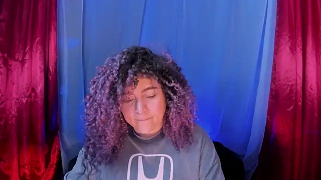 Kateryn  online show from March 22, 5:31 pm