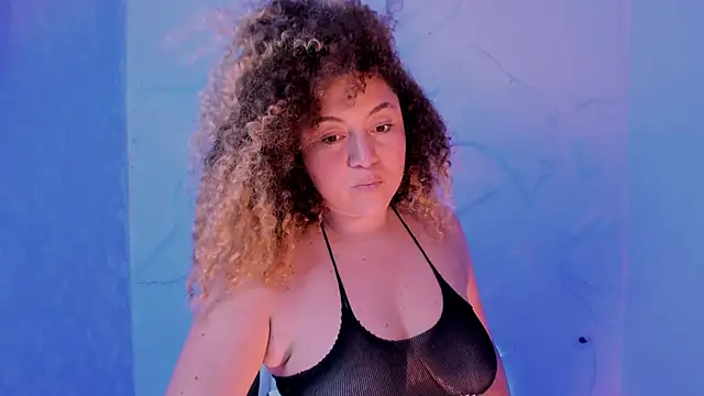 Kateryn  online show from September 22, 7:49 pm