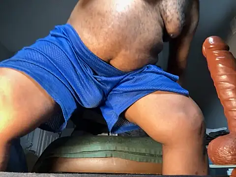 ChiRaqb8 online show from September 28, 12:49 am