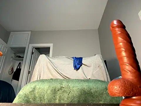 ChiRaqb8 online show from October 11, 11:03 pm