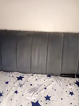 Sexy Shanty online show from October 7, 10:56 am