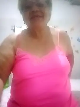 Madrastrahot69 online show from September 19, 4:03 am