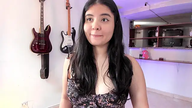 Snapshot of lilpervertgirl chatting on March 15, 7:05 pm lilpervertgirl online show from March 15, 7:05 pm