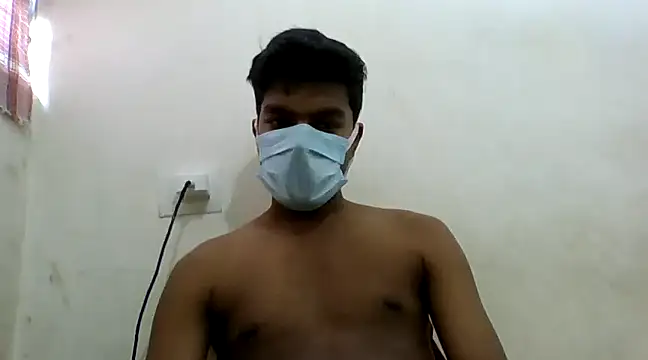 Snapshot of Bangalore_boy29 chatting on December 7, 5:15 am Bangalore boy29 online show from December 7, 5:15 am