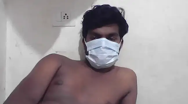 Snapshot of Bangalore_boy29 chatting on February 18, 3:10 pm Bangalore boy29 online show from February 18, 3:10 pm